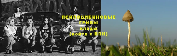 мдма Богородск