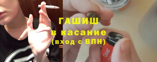 амф Пестово