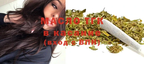 PSILOCYBIN Богданович